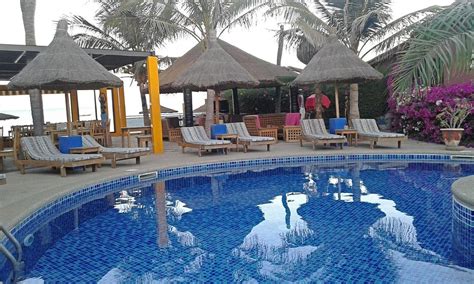 CASA COCO II (Nianing) - Hotel Reviews, Photos, Rate Comparison ...