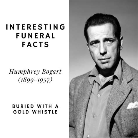 Wilcoxen Funeral Home | Point Pleasant WV