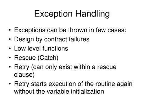 Eiffel Programming Language 的图像结果