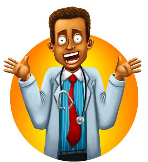 How to Use Señor Wooly | Señor Wooly