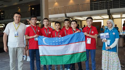 28th Junior Balkan Mathematical Olympiad - 2024 Türkiye