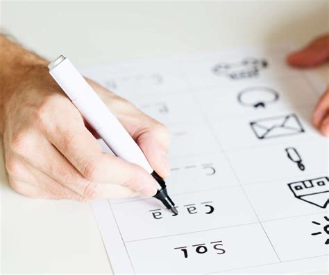 Image result for Examples of Expressive Language Disorder