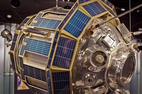 Soviet Space Program 的图像结果