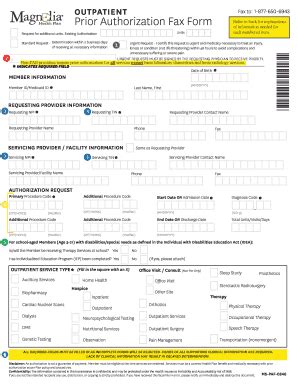 Allscripts E-Prescribe Features 的图像结果