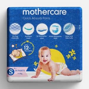Mothercare Products- Buy Mothercare Baby Products at Upto 20% OFF ...