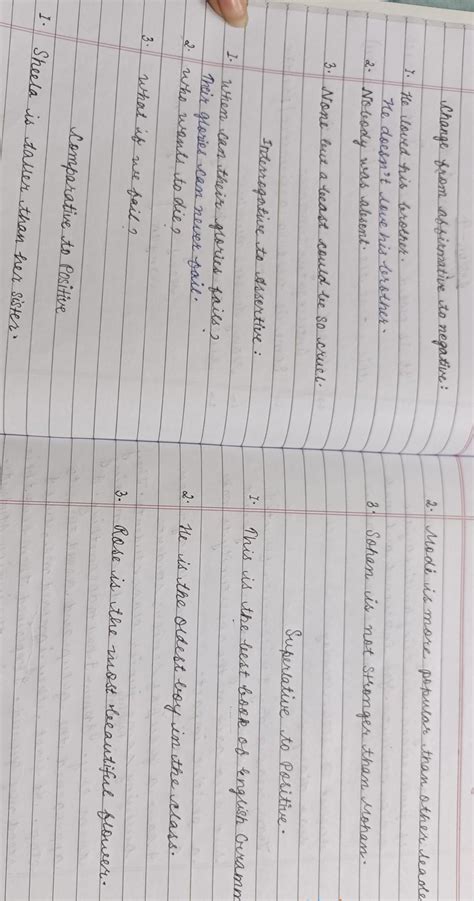 pls answer me fast...right answers only wrong answer will be reported ...