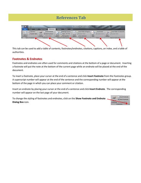 Image result for Word 2010 Tutorial