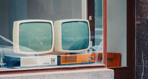 How Fast Is Computer Science Growing 的图像结果