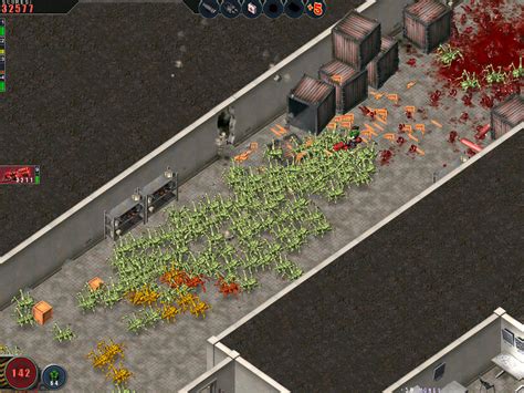 Image result for Alien Shooter Full Game Download