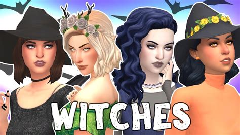 Wizard Mod Sims 4 的图像结果