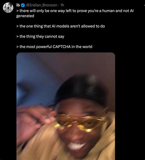 Stable Diffusion Meme 的图像结果