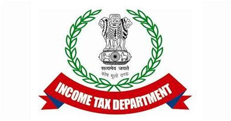 Beware of fake Income Tax notices: Here’s how to check if a notice or ...