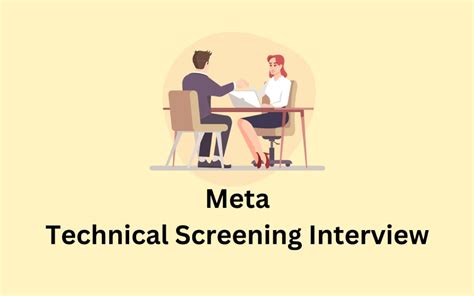 Image result for Coding Interview Algorithms
