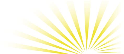 Sun Rays Png PNGs for Free Download