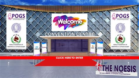 CONFERENCES INTERNATIONAL