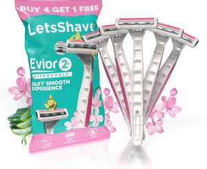 Razer Blade - Buy Razer Blade online at Best Prices in India | Flipkart.com