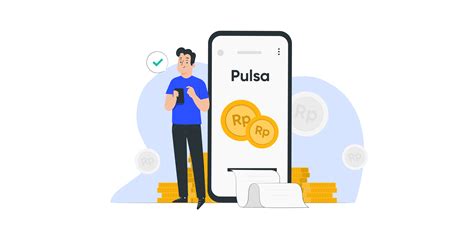 Blog - Corporate.ppobaja.com