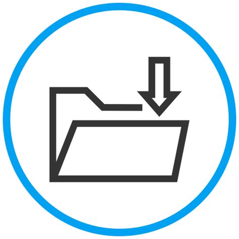 Local Storage Small Icon 的图像结果