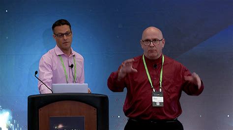 Image result for PTC codeBeamer