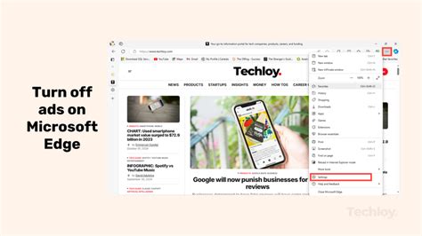 Remove Adblock Edge 的图像结果