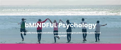 🌍 Global Education Week 2025 This year’s theme shines a light on the ...