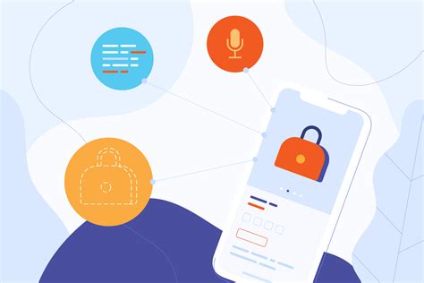 Artificial intelligence AI Applications 的图像结果