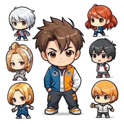 Teamwork Hands 的图像结果