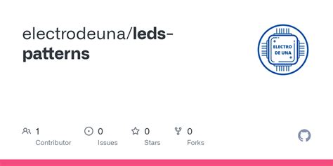 Image result for Jeroo LED Patterns