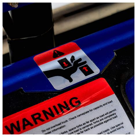 Image result for Safety Script Decals