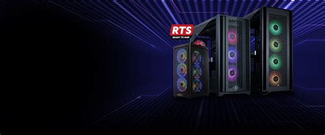 Image result for Origin PC Gaming Setup