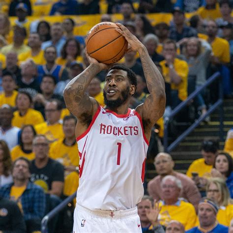 Iman Shumpert Contract 2023 - 2026 Company Salaries