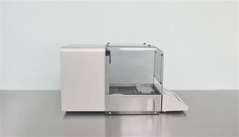 Image result for Labelite Handheld Decapper