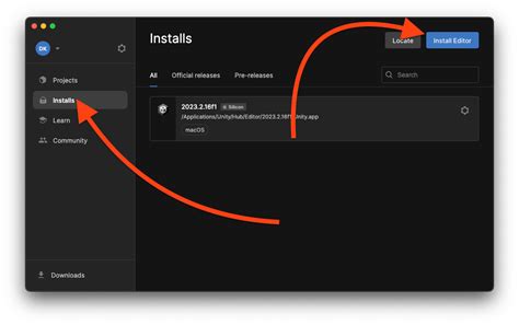 Image result for Platformer Unity Tutorial