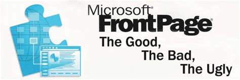 frontpage网页制作软件下载|Microsoft FrontPage(网页制作软件)中文版v11.6552.6568 下载_当游网