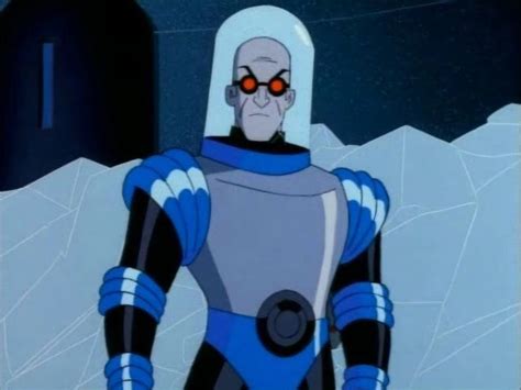 25 best Batman villains