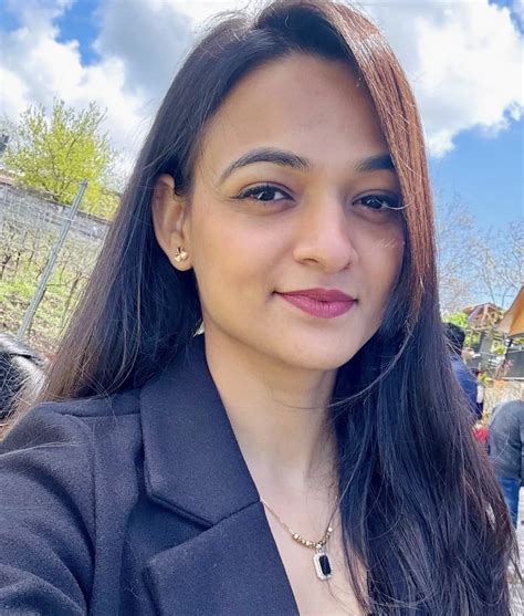 New Kia Seltos Launch Next Week – India Launch Details Inside