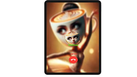 Italian Brainrot:prank call brainrot - Prank Video Call - App on Amazon ...