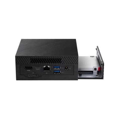 Buy Buy Asus PN51-S1 | Barebone Mini PC | Mdcomputers.in