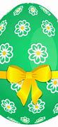 Image result for Small Easter Egg Colourful