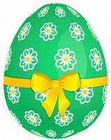 Image result for Images of Easter Eggs