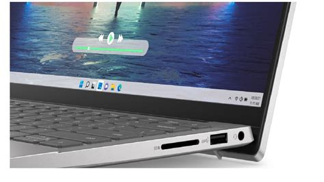 Dell Inspiron 5430 Laptop, 13th Gen Intel I7-1360P/16GB LPDDR5 RAM ...