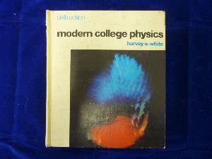 Buy Modern College Physics Book Online at Low Prices in India | Modern ...