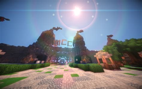 OptiFine Minecraft Shaders Java 的图像结果