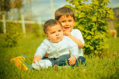 60 Baby Boy’s Names That Mean “Truth” - The Naming Nook