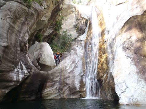 THE 30 BEST Places to Visit in Canton of Ticino (UPDATED 2024)