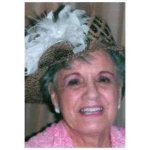 Elaine Sand | Obituary | The Duncan Banner
