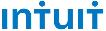 Tutedude: Online Coding Courses with 100% Refund Guarantee