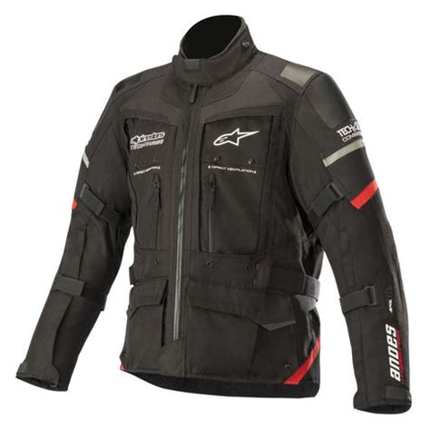 Buy Riding Touring Jackets Online in India – superbikestore