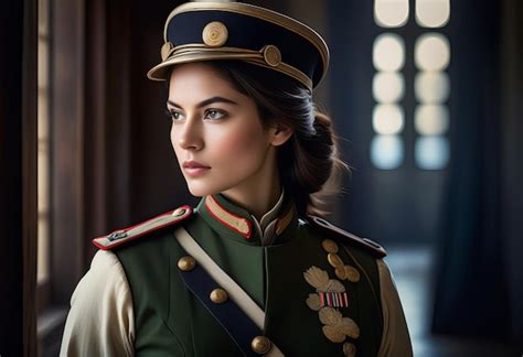 Image result for Devolution Woman