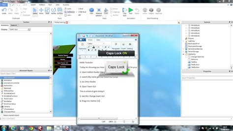 How to Make Roblox MENU Team GUI 2020 的图像结果